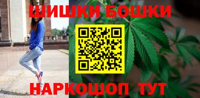кокаин премиум Ликино-Дулёво